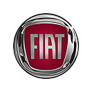 Fiat India Automobiles