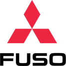 Mitsubishi (PV)