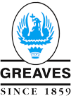 Greaves Cotton Limited (OffHighway)