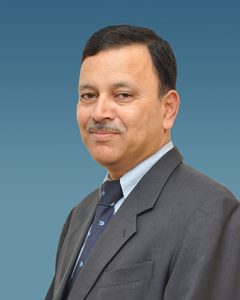Mr. Rajiv KhocheImage