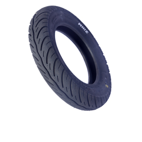 Tyre & Tube_Image