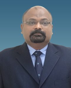 Mr. Naresh MoilyImage