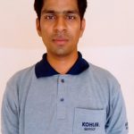 “Vocational and life skills have brightened my future prospects.” – Abhay Kumar