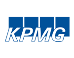 KPMG Cares
