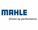Mahle Filters