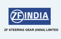 ZF India