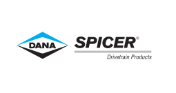 Spicer India_CompanyImage
