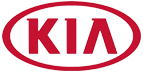 Kia Motors