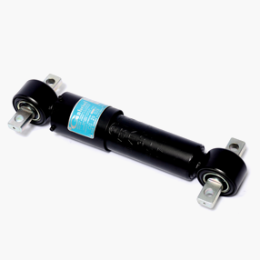 Air Spring Suspension Shock Absorbers for EMU CoachesImage