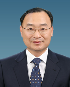 Dr. Hyungtae Moon