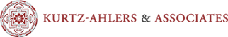 Relais Chateaux Logo